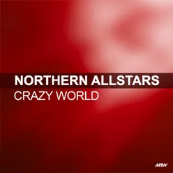 Crazy World-Extended Mix