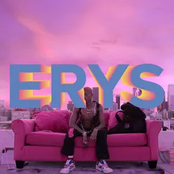 ERYS Deluxe