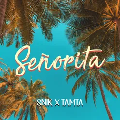 Senorita