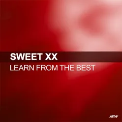 Learn From The Best-R&B Mix