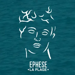 La plage Radio Edit