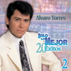 Solo Lo Mejor-Vol. 2/ 20 Éxitos