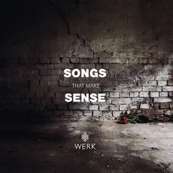 Songs That Make Sense Edycja Specjalna