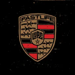 Fastlife