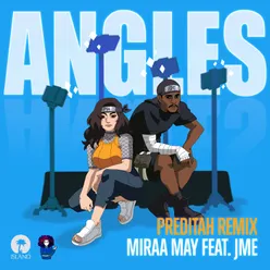 Angles-Preditah Remix