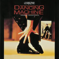 Dancing Machine Original Soundtrack