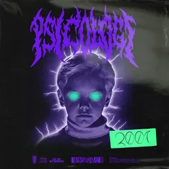 2001