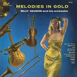 Melodies In Gold
