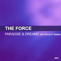 Paradise & Dreams-KB Project Remix