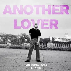 Another Lover Toby Romeo Remix