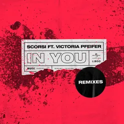 In You-Remixes