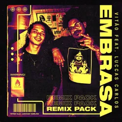 Embrasa-Remix Pack