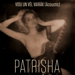 Visu un vēl vairāk Acoustic