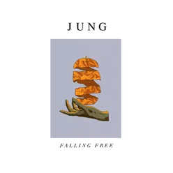 Falling Free