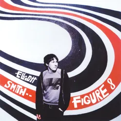 Figure 8-Deluxe Edition