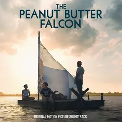 The peanut butter falcon