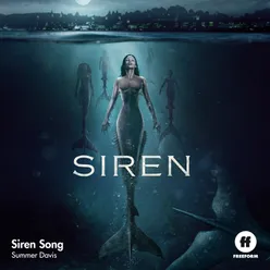 Siren Song-From "Siren"