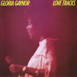 Love Tracks Deluxe Edition