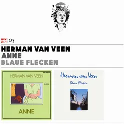 Vol. 5: Anne / Blaue Flecken