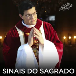 Sinais Do Sagrado