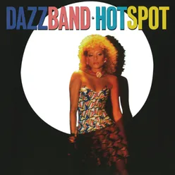 Hot Spot Deluxe Edition