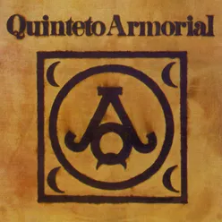 Quinteto Armorial