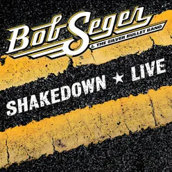 Shakedown-Live