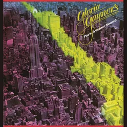 Gloria Gaynor's Park Avenue Sound Deluxe Edition