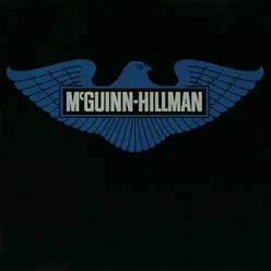 McGuinn-Hillman