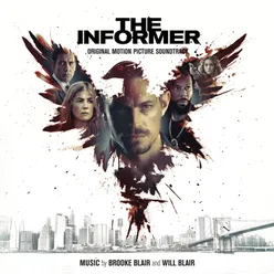 The informer