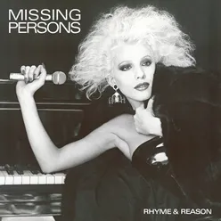 Rhyme & Reason Expanded Edition