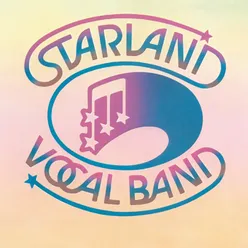 Starland