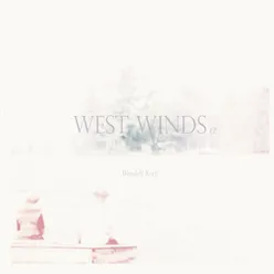 West Winds