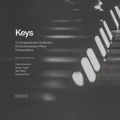 Keys