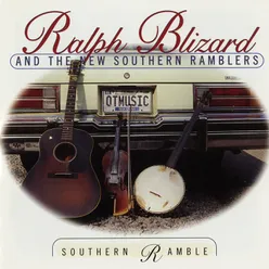 Southern Ramble