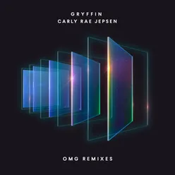 OMG Remixes Pt 1