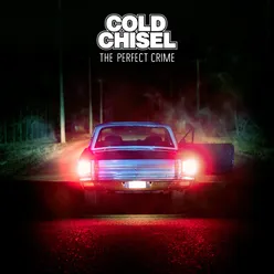 The Perfect Crime Deluxe