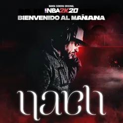 Bienvenido Al Mañana Banda Sonora Original NBA 2K20