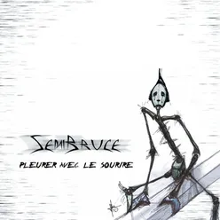 En Souvenir-Album Version