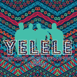 Yelele