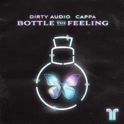 Bottle The Feeling