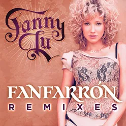 Fanfarrón Remixes