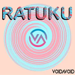 Ratuku