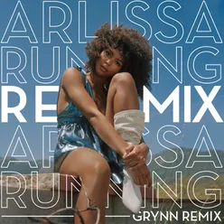 Running-GRYNN Remix