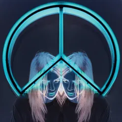 Peace: Remixes