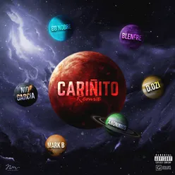 Cariñito-Remix
