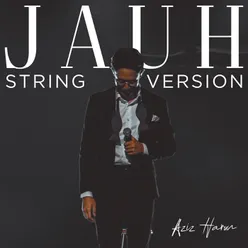 Jauh-String Version