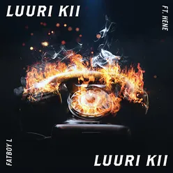 Luuri Kii