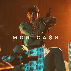 Mon cash