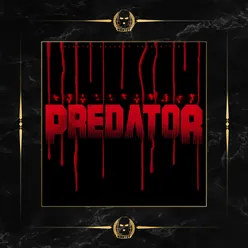 Predator